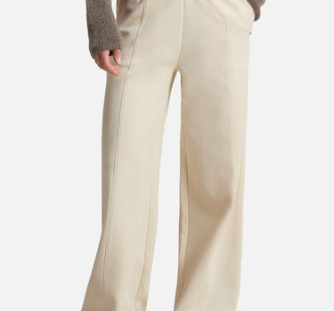 "Super soft interlock" CFWWTR2004 FRUT50518743 WOOLRICH