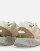 Sneakers "Mase7241" MASE 7241 PREMIATA