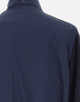 Giacca "Typhoon Platinum" 15311296 050 PAUL&SHARK