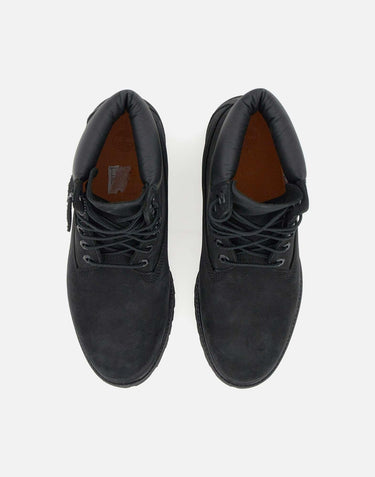 Stivali "Premium6inlace waterproof" TB110073 0011 TIMBERLAND