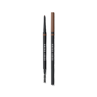 "Precise Brow Pencil Cool Dark Brown" 6g H07Z080000 6GM BOBBI BROWN