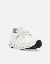 Sneakers "Cloudswift 4" 3WF10111200 WHITE ON