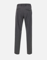 Pantaloni "Michael" COAFJDB00REW MA370250 PT TORINO