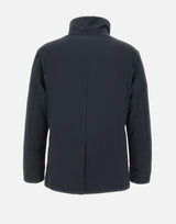 Giacca "Militao TJ 01" PEU5624 01191942215 PEUTEREY