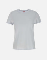 T-shirt T35237 01 SUN68