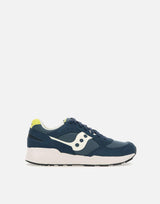 Sneakers "Eclipse" 70872 10 SAUCONY