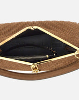 Borsa media "Vela" WP1B0002 AE273M2186 ETRO