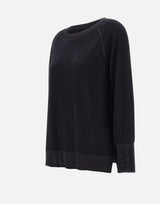 Maglia in lana M477Z000610N 033 ELENA MIRO'
