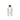 ANTICA BARBIERIA COLLA ABCB03150150ML