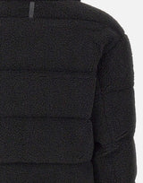 "Anaya" ANAYA BLACK MACKAGE
