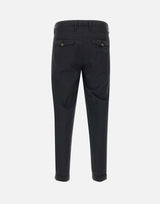 Pantaloni "Zeus-P" 25M19L67 999 MYTHS