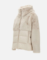 "Fanevil" 25WBLDC02178 006646907 BLAUER