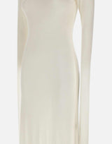 "Bree" 21871 001 THE GARMENT