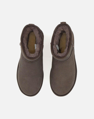 Stivali "W Classic Mini II" 1016222 DDC UGG