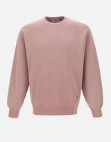 CARHARTT WIP I0351861XF5F