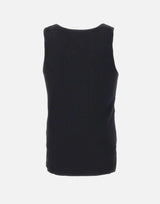 Set tre canotte "Tank top" 50542132 001 BOSS