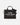 MARC JACOBS M0016161001
