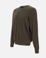 Maglia "Botto L" 50476364 342 BOSS