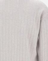 Maglia in lana e cashmere L81MAGL42 MAG0L05175 ELEVENTY