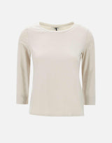 T-shirt "Durata" 2519971023600 001 'S MAX MARA