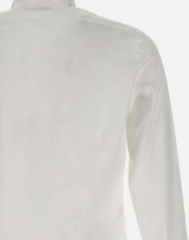 Camicia "BTBEN50LO" 6000 BTBEN50L010 MARCHESANI