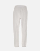 Jogger in cotone F34210 31 SUN68