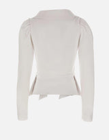 "Monday Shirt" 15010061 W009QA401 VIVIENNE WESTWOOD