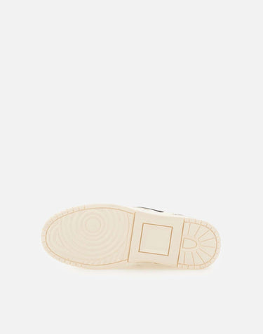 "Torneo pure pop" W431TPPO WD D.A.T.E.