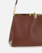 Borsa "Vela" WP1B0002 AU022M0021 ETRO