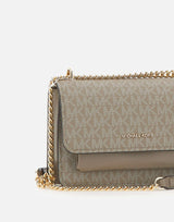 "Claire bag" 32R5GC7C1V 115 MICHAEL MICHAEL KORS