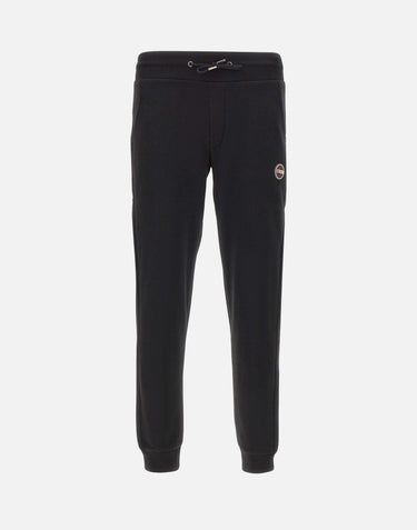 Jogger "Modish" 8254N 1WX99 COLMAR ORIGINALS