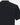 AXEL ARIGATO A1141005BLACK