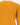 FILIPPO DE LAURENTIIS GC1MLRM16RS171