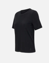 T-shirt "Frida" in cotone 8658 6SH99 COLMAR ORIGINALS