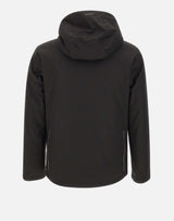 "3in1 Crestmont jkt" CFWOOU2099 MRUT4099100 WOOLRICH