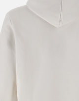 LACOSTE SH9623001