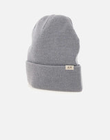 Cappello in lana C45101 34 SUN68