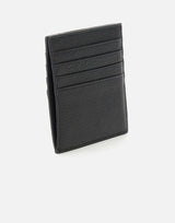 Portacarte in pelle PP6553MOSR N PIQUADRO