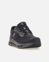 Sneakers "Cloudrunner 2 Waterproof" 3ME10152130 BLACK ON