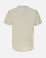 T-shirt "L -Tesar14" 50509277 118 BOSS