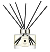 Diffusore per lAmbiente "Blackberry & Bay" 165ml LGKL010000 165ML JO MALONE LONDON