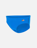 Costume da bagno "Cayo" CAYO001 01277H17 MC2 SAINT BARTH