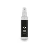 Pulisci pennello antibatterio QStudio MakeUP-R.P. 100ml<BR/> QS27 QSTUDIO MAKEUP-RP