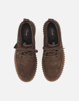 "Torhill Hi" 26183425 0 CLARKS