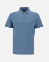 Polo "L-Perry14" 50494980 426 BOSS