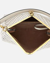 Borsa "Vela media" WP1B0002 AE229W1889 ETRO