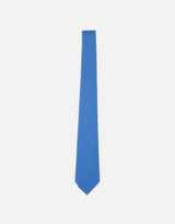 Cravatta in pura seta UCRVKRC06L6802 003 KITON