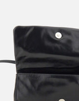 Borsa "Numeric" SB5ZH0022 P7187T8013 MM6 MAISON MARGIELA