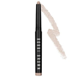 "Long-Wear Cream Shadow Stick Shore Matte" 1.6gr E96E420000 1.6GM BOBBI BROWN