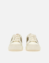 Sneakers "Classic Court Blubber" WFM252001 AJ0BW WOOLRICH
